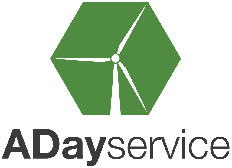 Logo-Adayservice