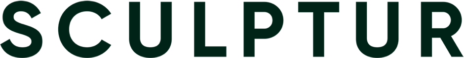 Sculptur-logo