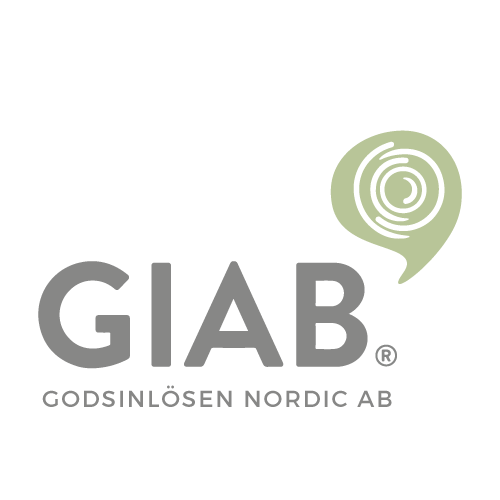 GIAB-Godsinlösen-Nordic-AB-webb
