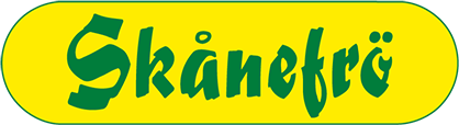skanefro_logo_rgb-1